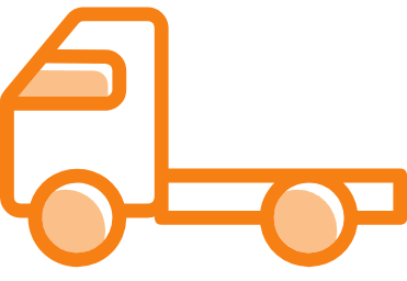 惠安拖车/平板车