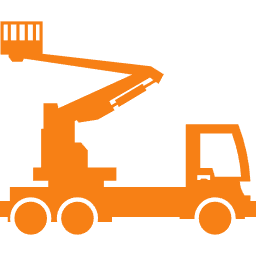惠安高空作业车